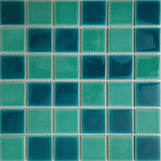 Photo by Eugene Deshko